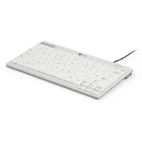 Bakker Elkhuizen UltraBoard 950 V2 UK