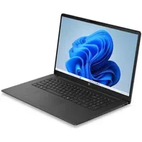 HP OmniBook 3 17-dp0057ng AMD Ryzen 5 40 16