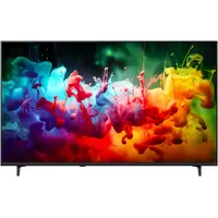 LG 65QNED71B6B 65" 4K Ultra HD Mini-LED 4K-Fernseher