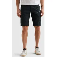 PME Legend NORDROP Cargo-Shorts Carbon 36