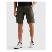PME Legend Nordrop Cargo-Shorts Turbulence 34
