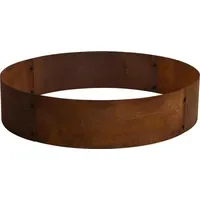 Estexo Pflanzring Metallring 80 cm