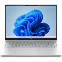 HP OmniBook 3 16-by0051ng AMD Ryzen 5 40 16