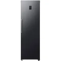 Samsung RR70H39CCFEF Kühlschrank (387 l, 1858 mm hoch, Gentle