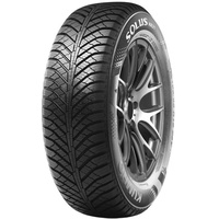 Kumho Solus 4S HA31 175/80 R14 88T