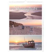 Neumann Strandgeflüster 2027