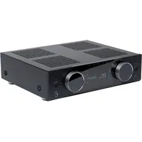 Onkyo Y-40 Schwarz