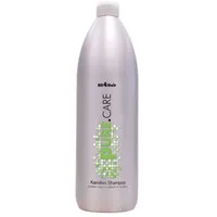 All4hair Pure Kamillen 1000 ml