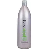 Pure Care Kräuter 1000 ml