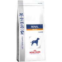Royal Canin Renal Select 2 kg