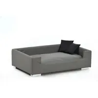 Silvio Design Hundesofa «Candy»