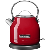 Kitchenaid Classic 5KEK1222 EER empire rot