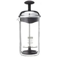 Bodum Chambord 1963-01