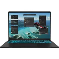Asus V16 V3607VM-RP014 16'' Intel Core 5 210H 32