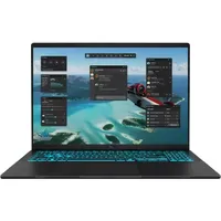 Asus V16 V3607VM-RP014 16'' Intel Core 5 210H 64