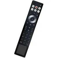 Hisense Fernbedienung ERF6A66, HT349835 original