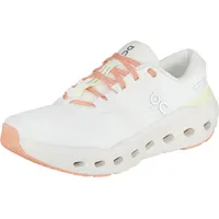 On Cloudrunner 3 Damen Ivory/Dew 38,5