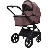 Moon gmbh / buggy Gio Fold Braun