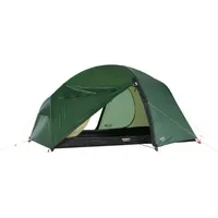 Wechsel Tents Exogen 2 XL grün