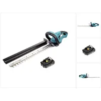 Makita DUH 523 A1 52 cm inkl. 1 x