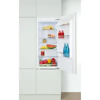 Amica EVKSS 352 225 Einbaukühlschrank (197 l, 1226 mm