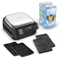 Tefal Sw873bf0