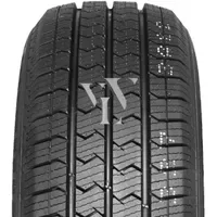 Victory Road AS Van 215/65R16C 109/107T 8PR