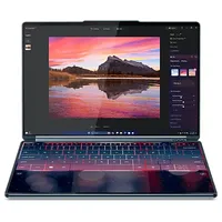 Lenovo Yoga Book 9 14IAH10 Intel Core Ultra 285H