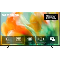 Samsung M80H 85" 4K UHD LED 4K-Fernseher