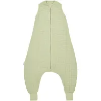 Meyco Baby sommer schlafoverall jumper 80 cm