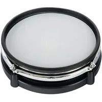 XDrum MP-08 Mesh Pad inkl. Halter)