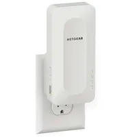 Netgear EAX15 WLAN-Router