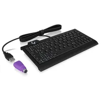 KeySonic KSK-3010ELC UK