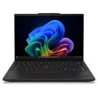 Lenovo ThinkPad T14 G7 AMD Ryzen AI 7 Pro