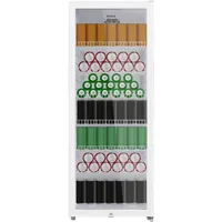 Amica FK 344 150 W Getränkekühlschrank (237 l, 1410