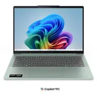 Lenovo IdeaPad Slim 5 14" AMD Ryzen AI 5