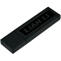 Lian Li UNI FAN Wireless Controller V2.1 schwarz