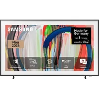 Samsung The Frame GQ65LS03HA 65" 4K Vision AI LS03HA