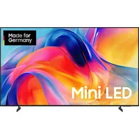 Samsung GU85M70H 85" M70H Mini LED 4K Vision AI