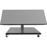 Hagor BrackIT® Stand Low Tilt Standsystem mobil