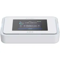 D-Link F530 5G Mobiler Hotspot