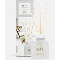 Ipuro White Lily Raumduft 100 ml