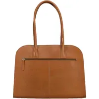 JOST Rana Business Bag Cognac