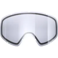 Poc Ora transparent
