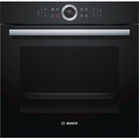 Bosch HBG635BB1