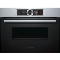 Bosch CMG636BS1
