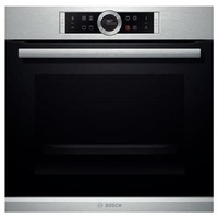 Bosch HBG632TS1