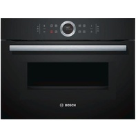 Bosch CMG633BB1