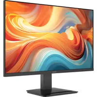 MSI PRO MP273DE E14A 27"