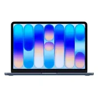 Apple MacBook Neo 13'' Apple A18 Pro 8 GB